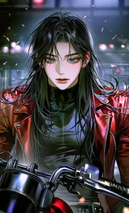 Profile image of Seol Ian