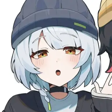 Profile image of 엔비 데마라