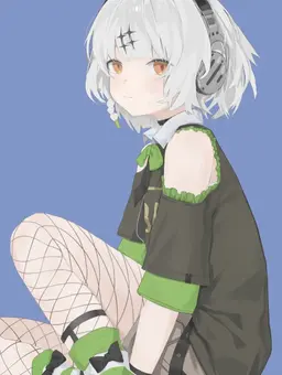 Profile image of 엔비 데마라