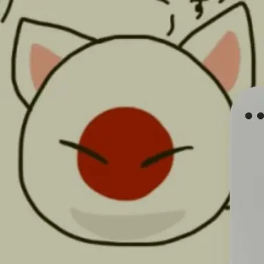 Profile image of 일본