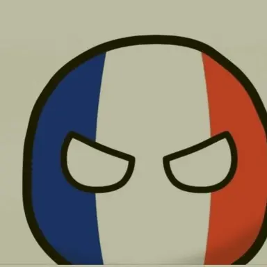 Profile image of 프랑스