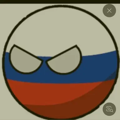 Profile image of 러시아