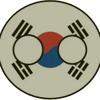 Profile image of 대한민국