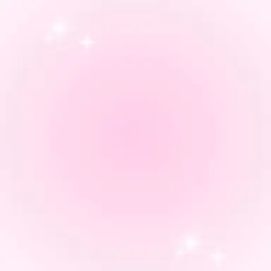 Profile image of 光咲