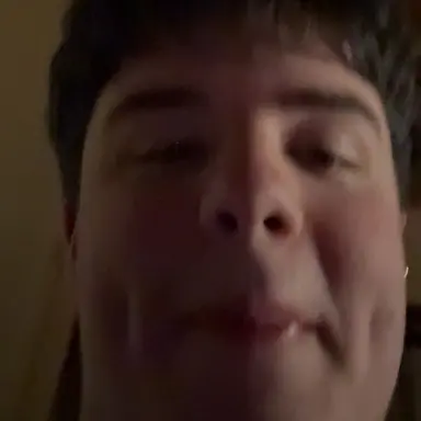 Profile image of Voughn