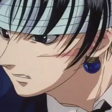 Profile image of クロロ