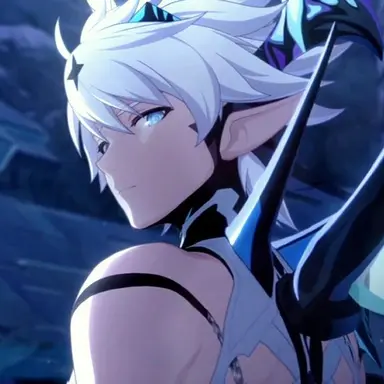 Profile image of 케빈