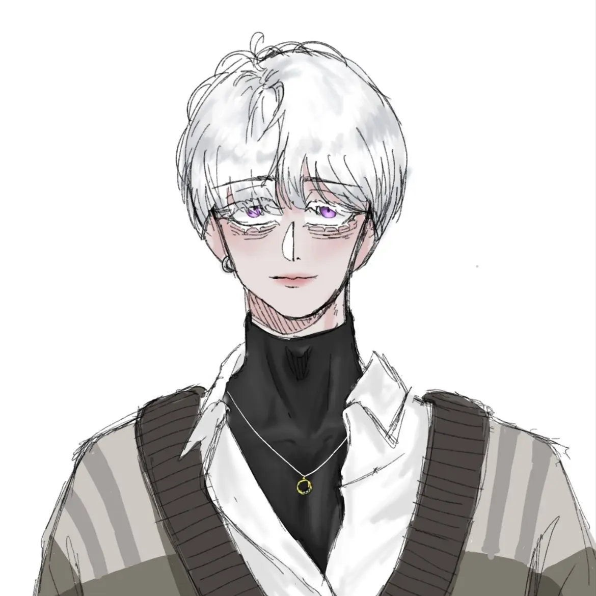 AwareMud2395의 안서하