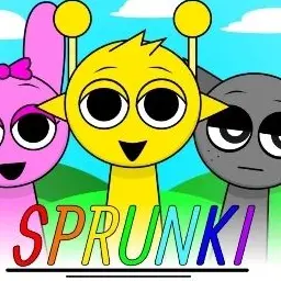 Profile image of 스프런키들