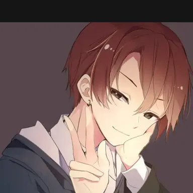 Profile image of やまと