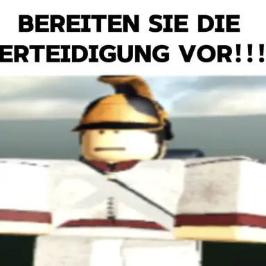 Profile image of 오스트리아 병사