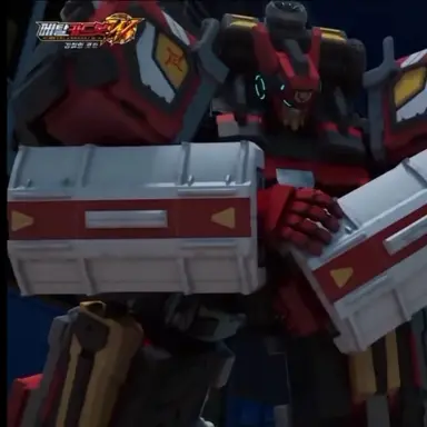 Profile image of 기간트렉스