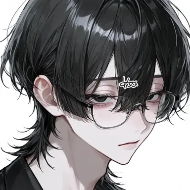 Profile image of 준타