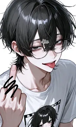 Profile image of 준타