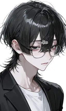 Profile image of 준타