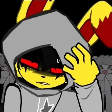 Profile image of 루거스