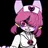 레이루