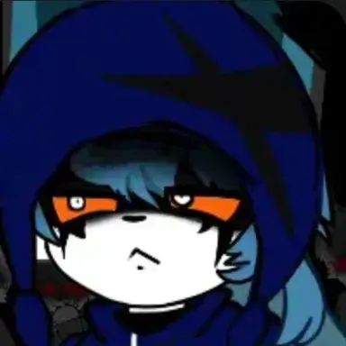 Profile image of 푸카시