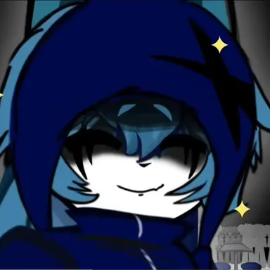 Profile image of 푸카시