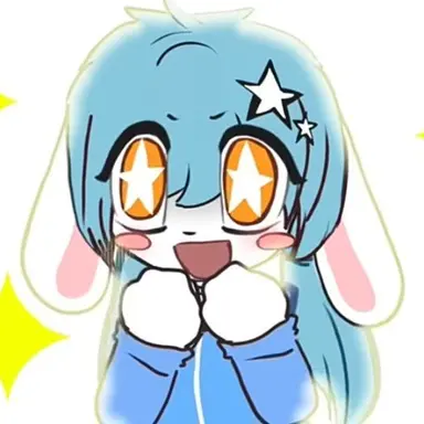 Profile image of 풀라