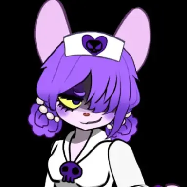 Profile image of 레이마