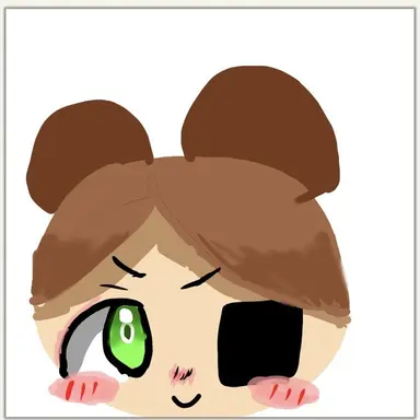 Profile image of おうぐま