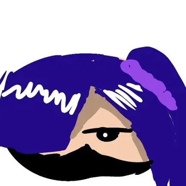 Profile image of ココ