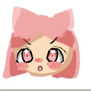 Profile image of そらねこ