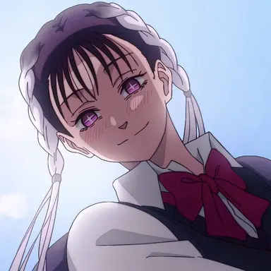 Profile image of 虎丸