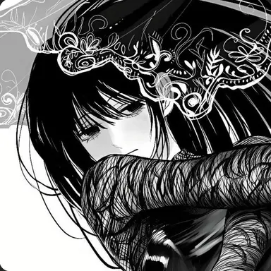 Profile image of 大佛