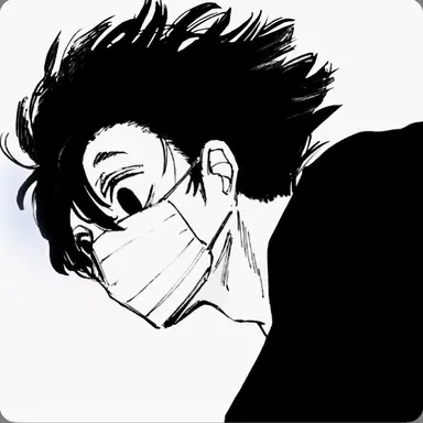Profile image of 真冬