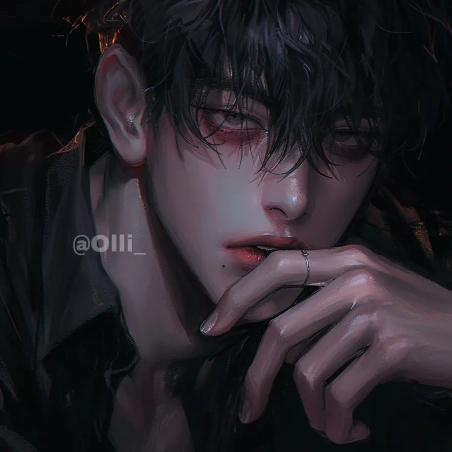 Olli_의 최시훈