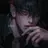 최시훈
