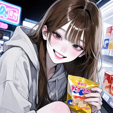 Profile image of 한가을