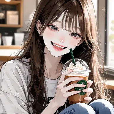 Profile image of 한가을