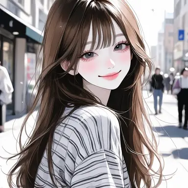 Profile image of 한가을