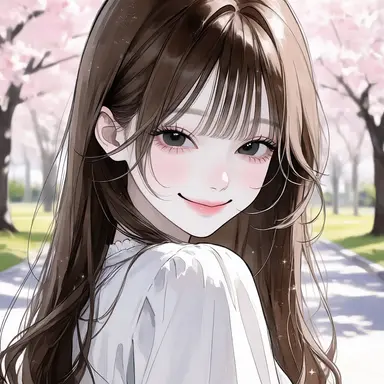 Profile image of 한가을