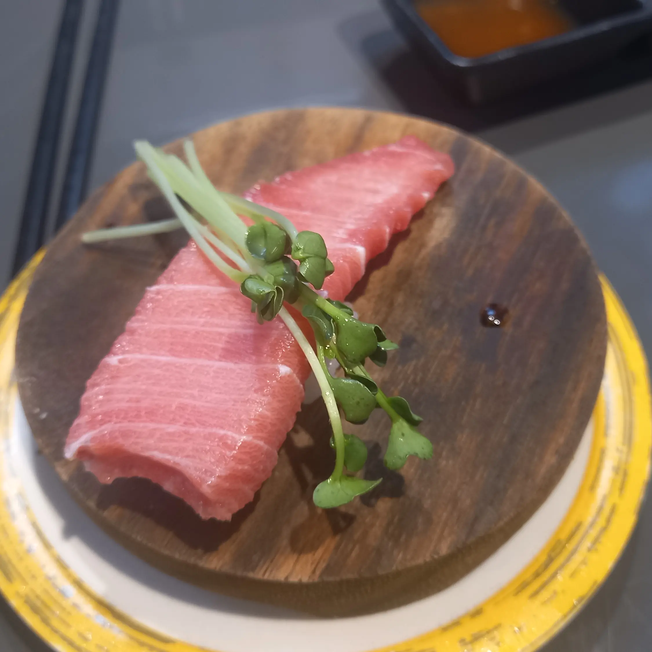 FluidRadar6337의 권죵