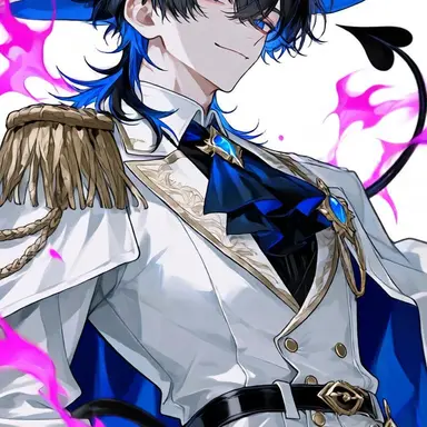 Profile image of レタ