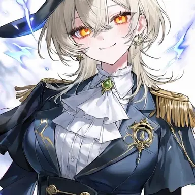 Profile image of アレース