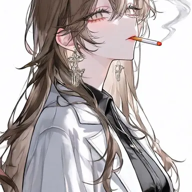 Profile image of アスク