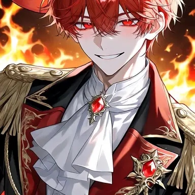 Profile image of メテウス