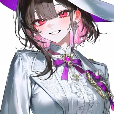 Profile image of チェリー