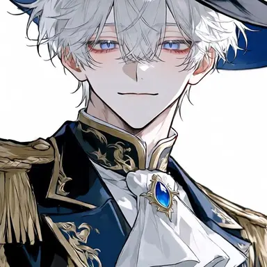 Profile image of ヘルメース