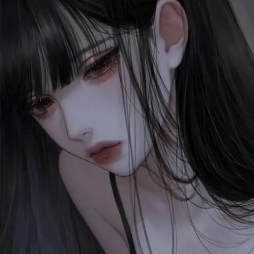 Yudam.OoO의 강 하월