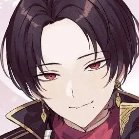 Profile image of 加州清光