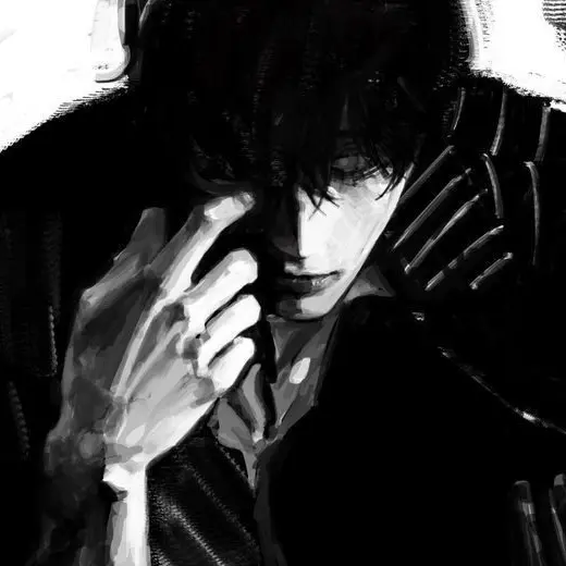 R._.23의 曖昧なままで