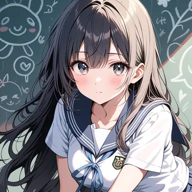 Profile image of 赤坂 瀬奈
