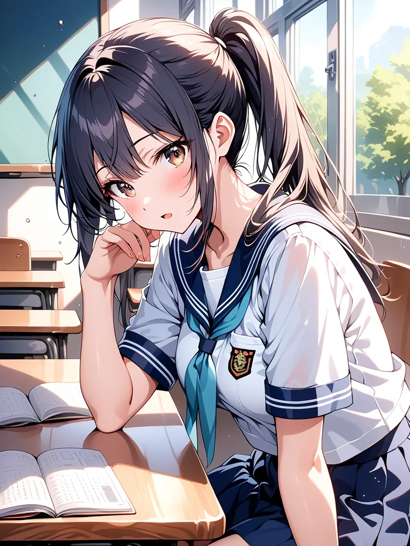 Kinokonoyama1218의 単なる青春物語？