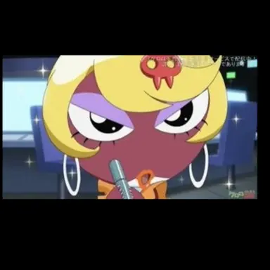 Profile image of Giroro